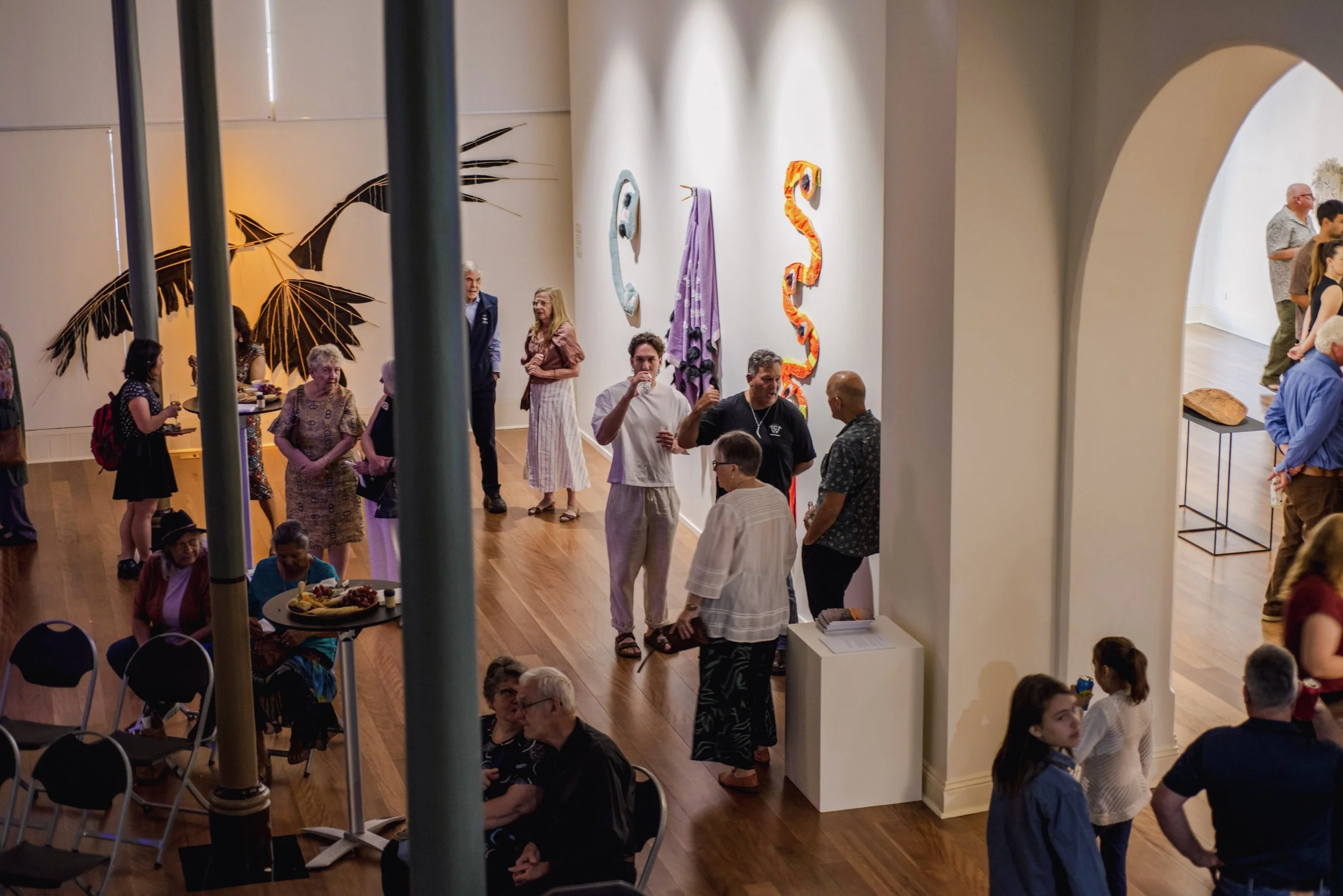 SameTimeSamePlace_installation_CharlotteHaywood_Exhibition Opening Night-133.jpg