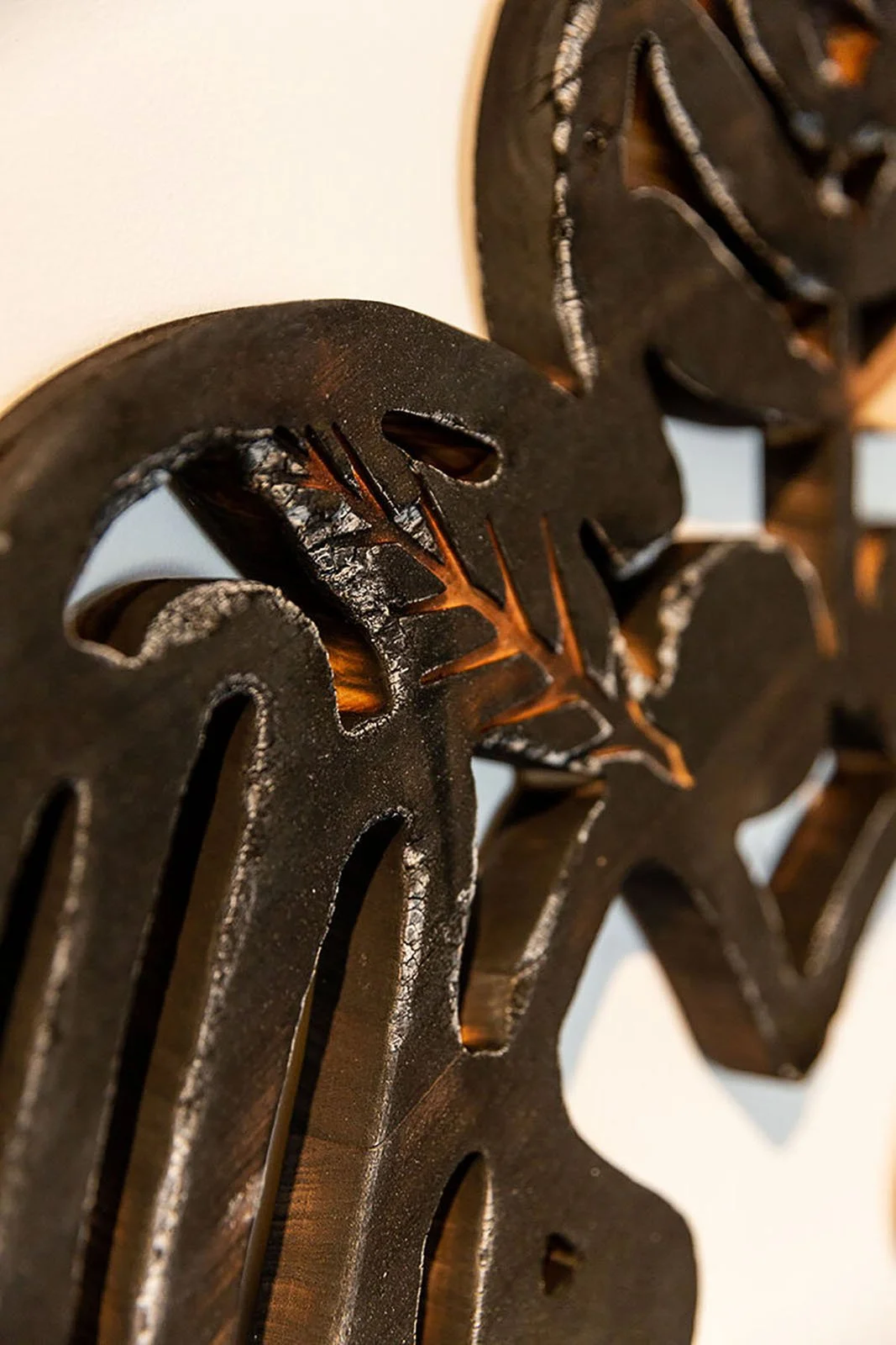 CharlotteHaywood_The Shapeshifters_detail_2020_Image Katie_Holmes.jpg