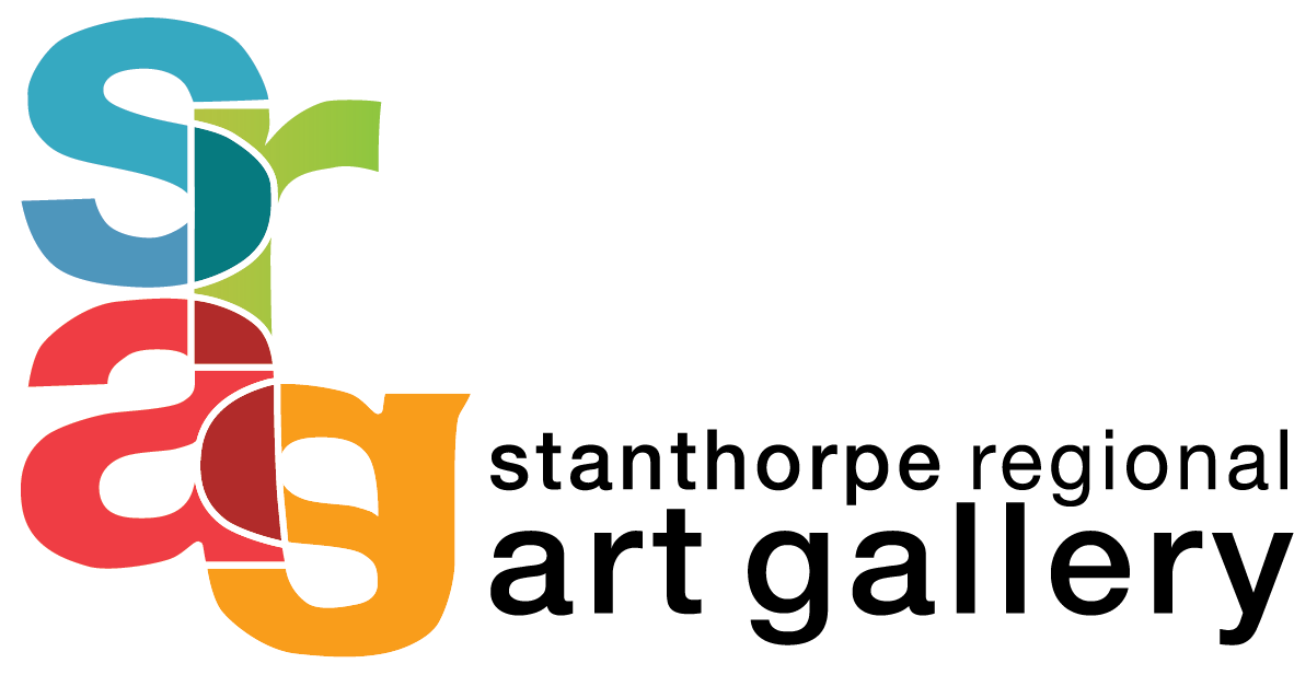 Stanthorpe Regional Art Gallery