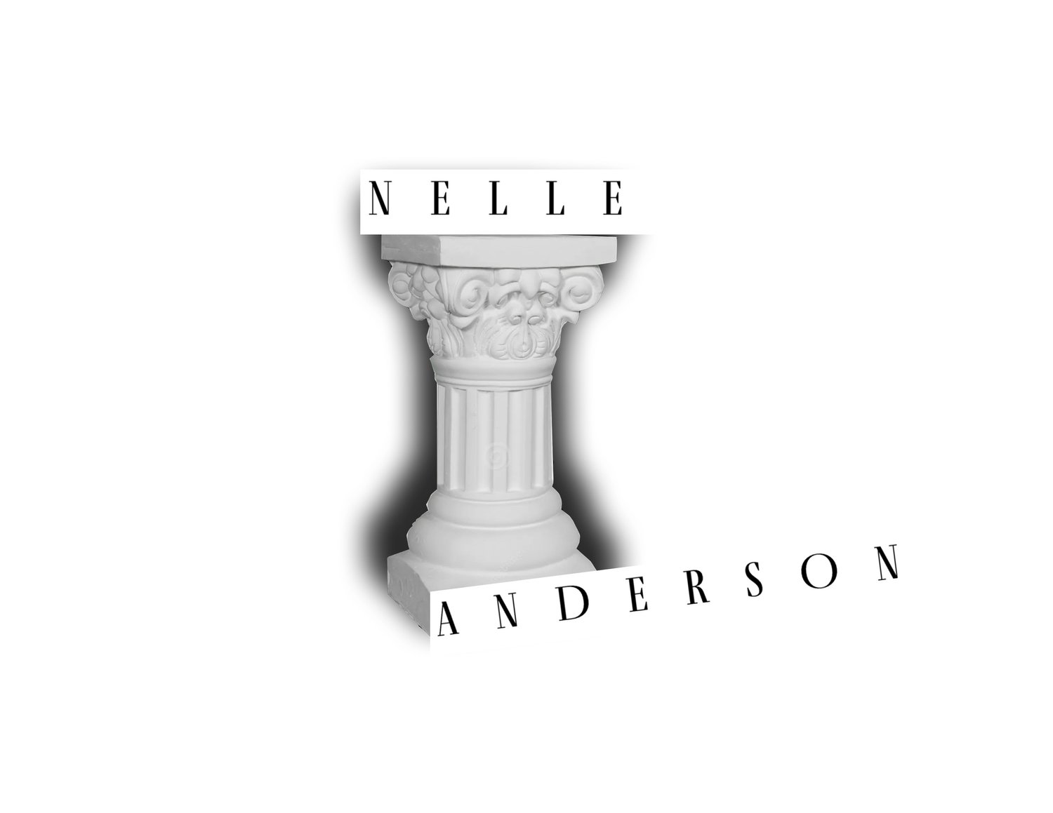 NELLE ANDERSON