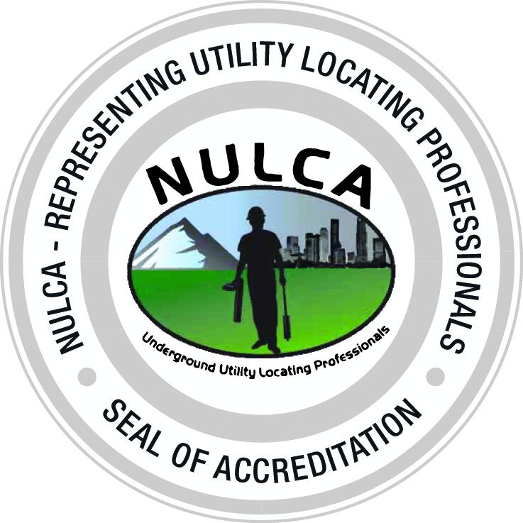 NULCA-ACCRED-SEAL (1).JPG