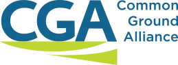 CGA Logo.gif