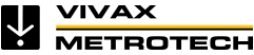 VXMT logo.jpg