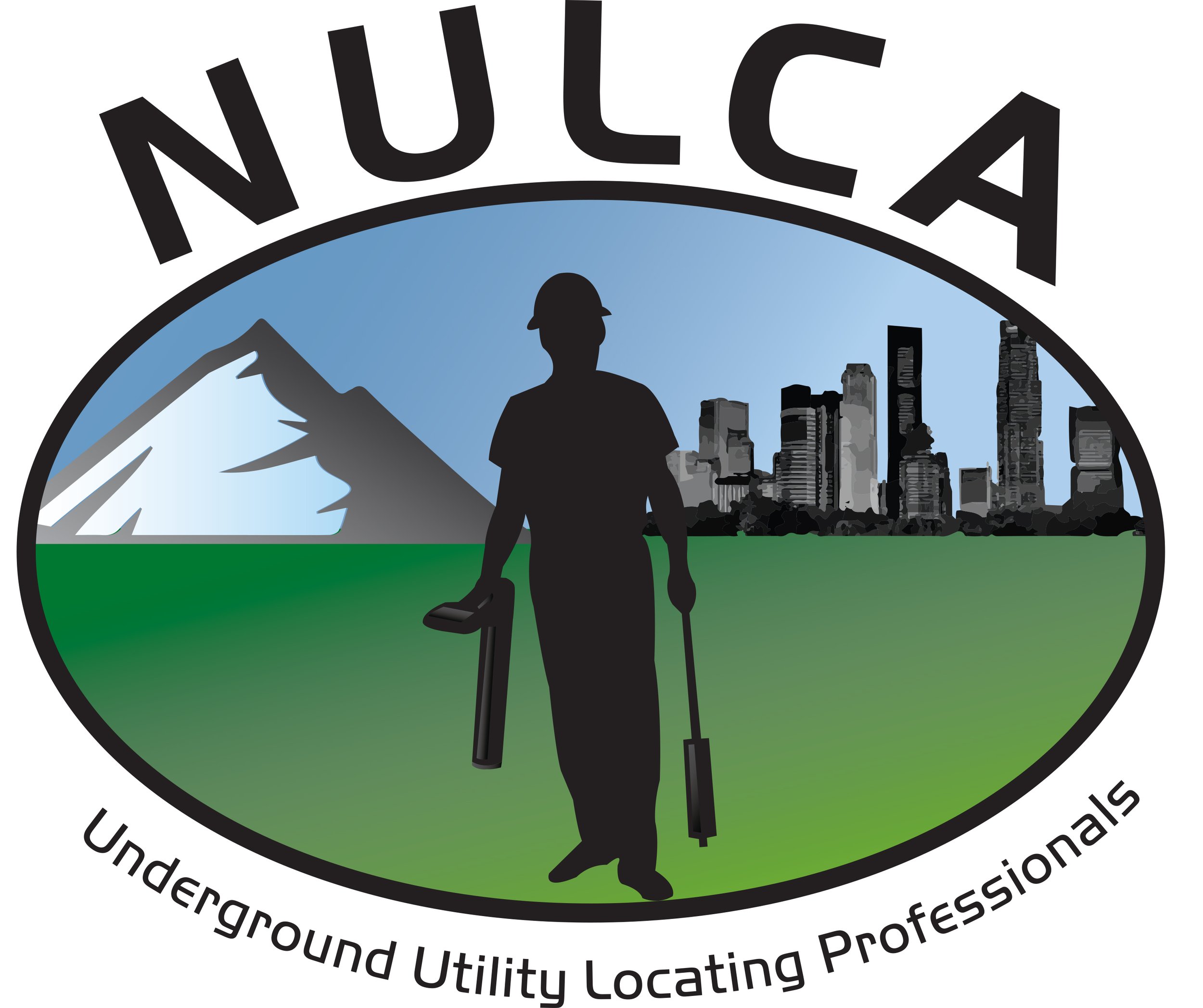 Nulca final logo 1 (1).jpg