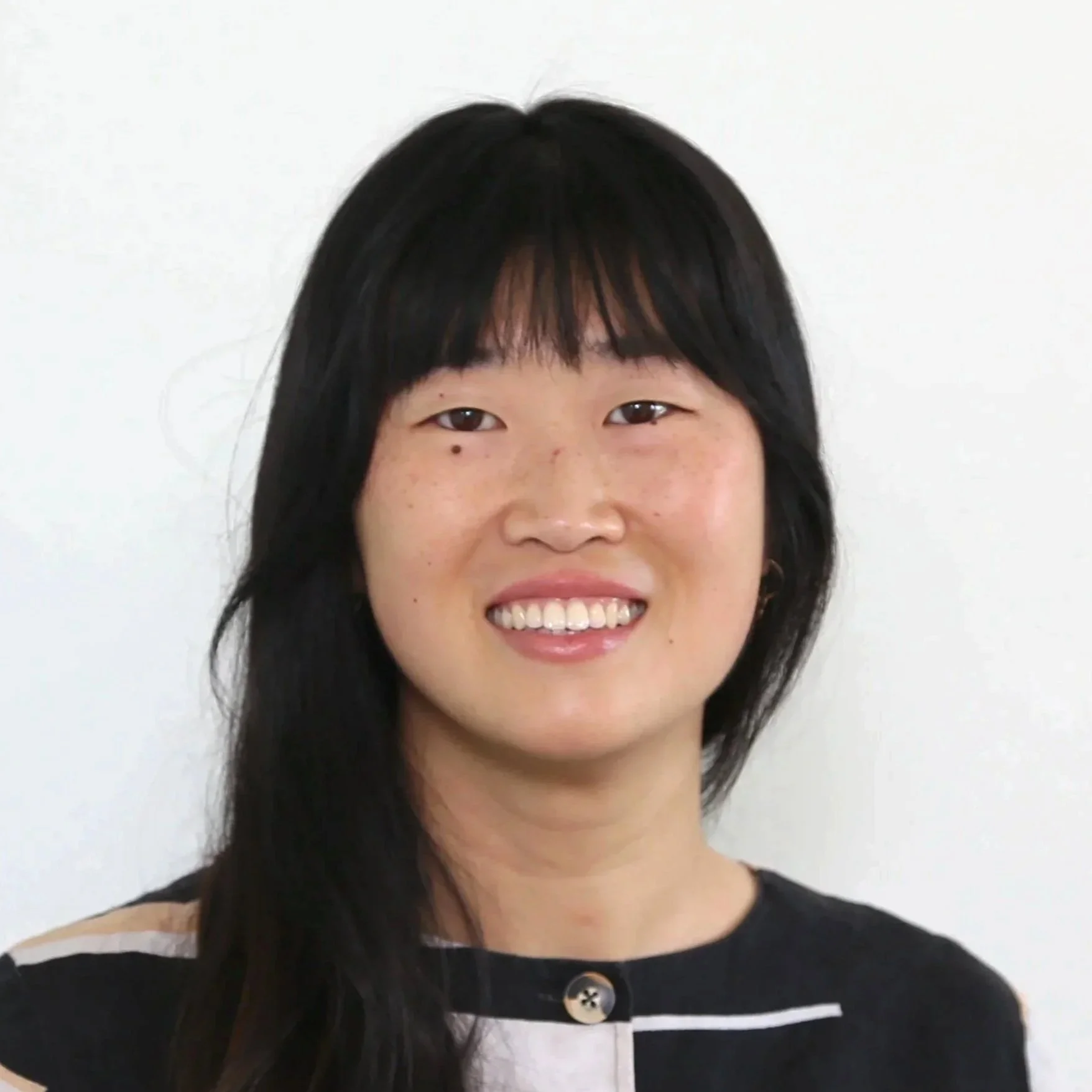Kylie Zhong