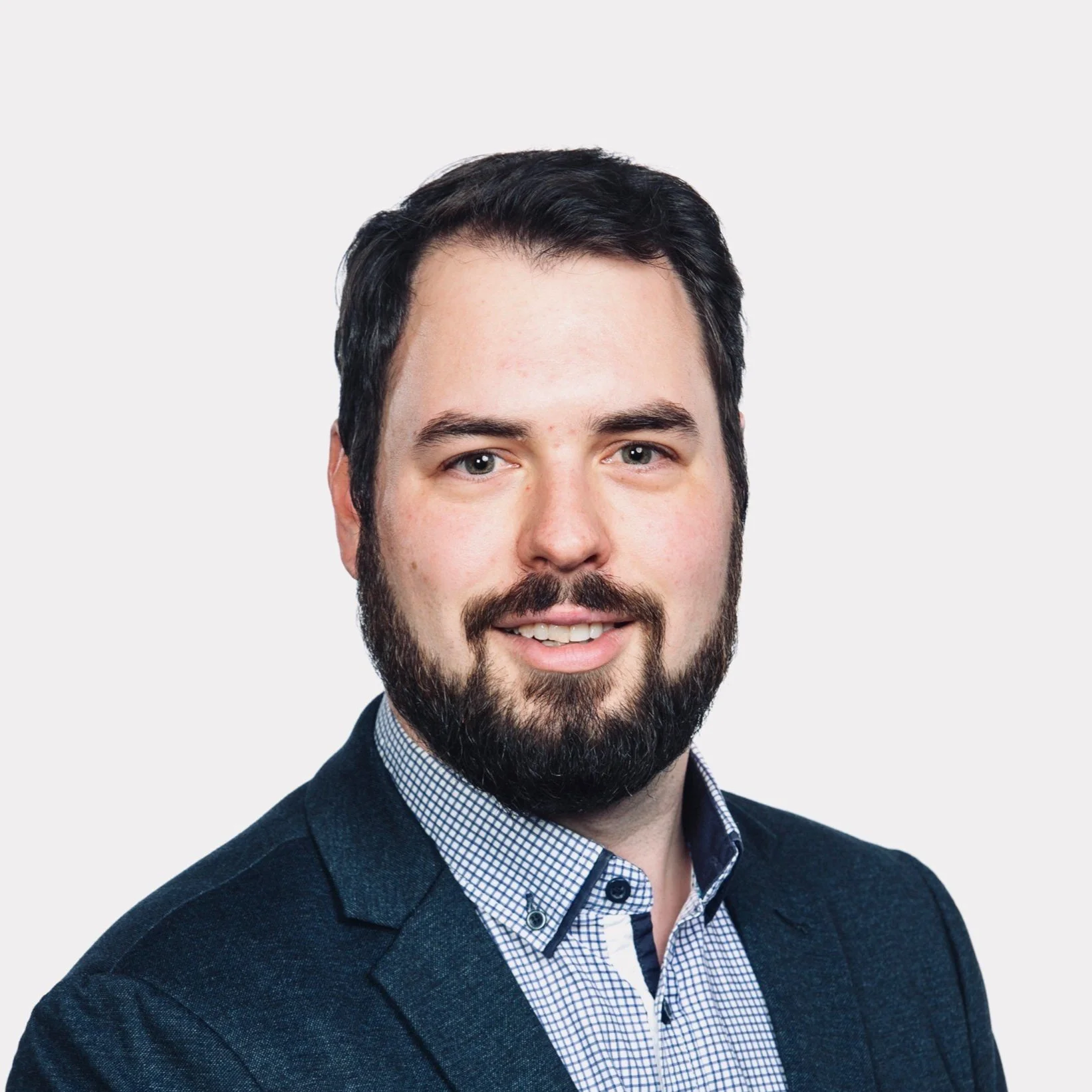 Our Anaesthetists | Horizon Anaesthesia