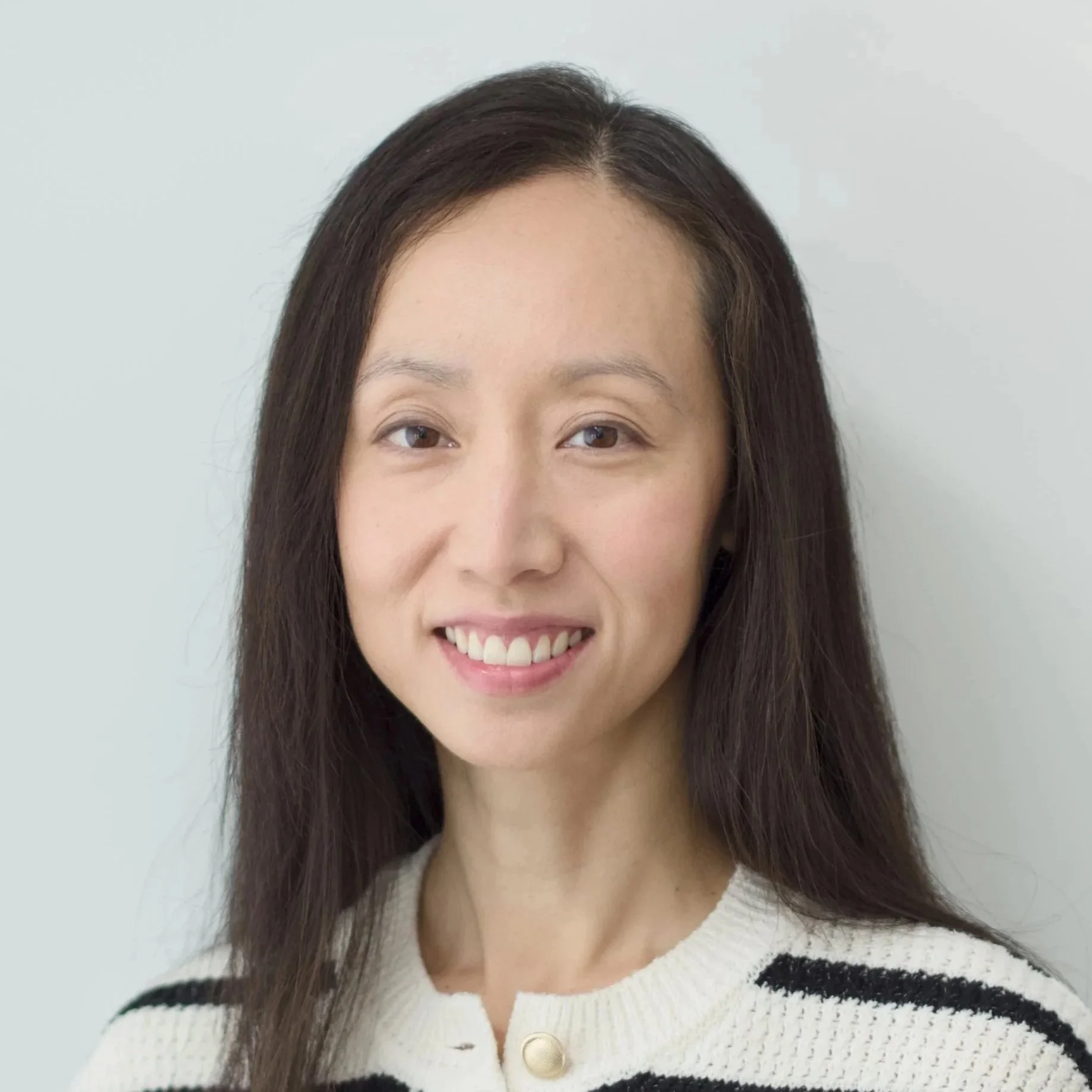 Vivian Ho