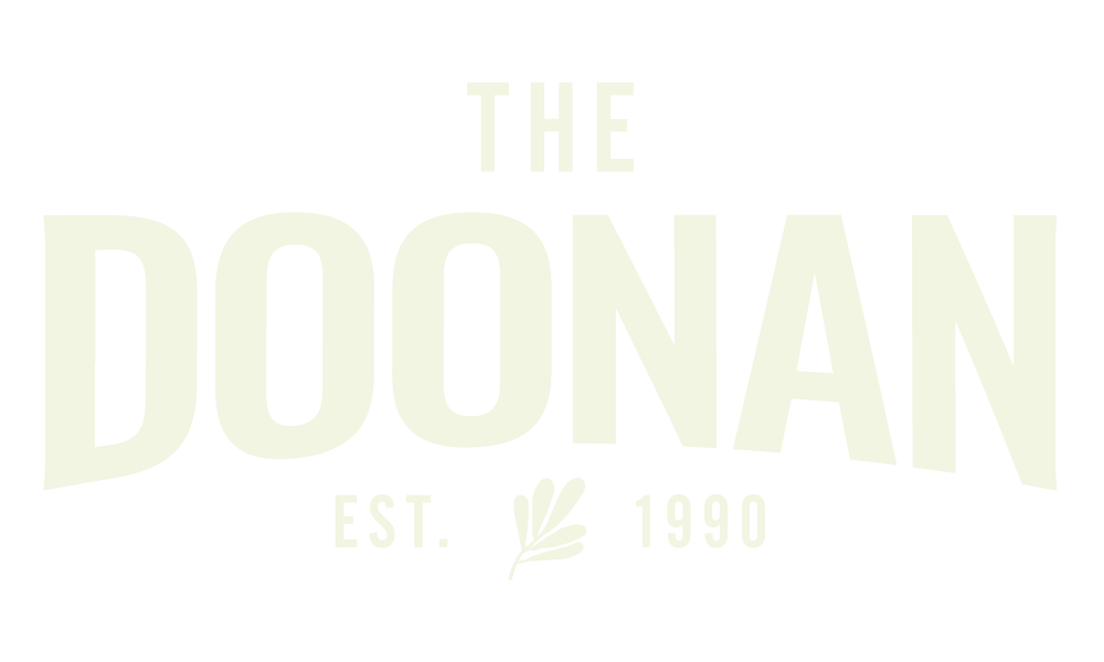 The Doonan