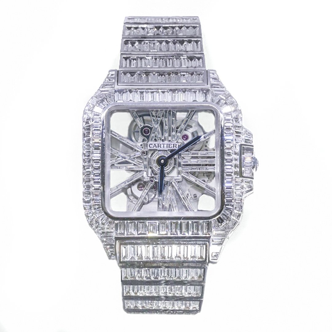 BUST DOWN CARTIER SKELETON.jpeg