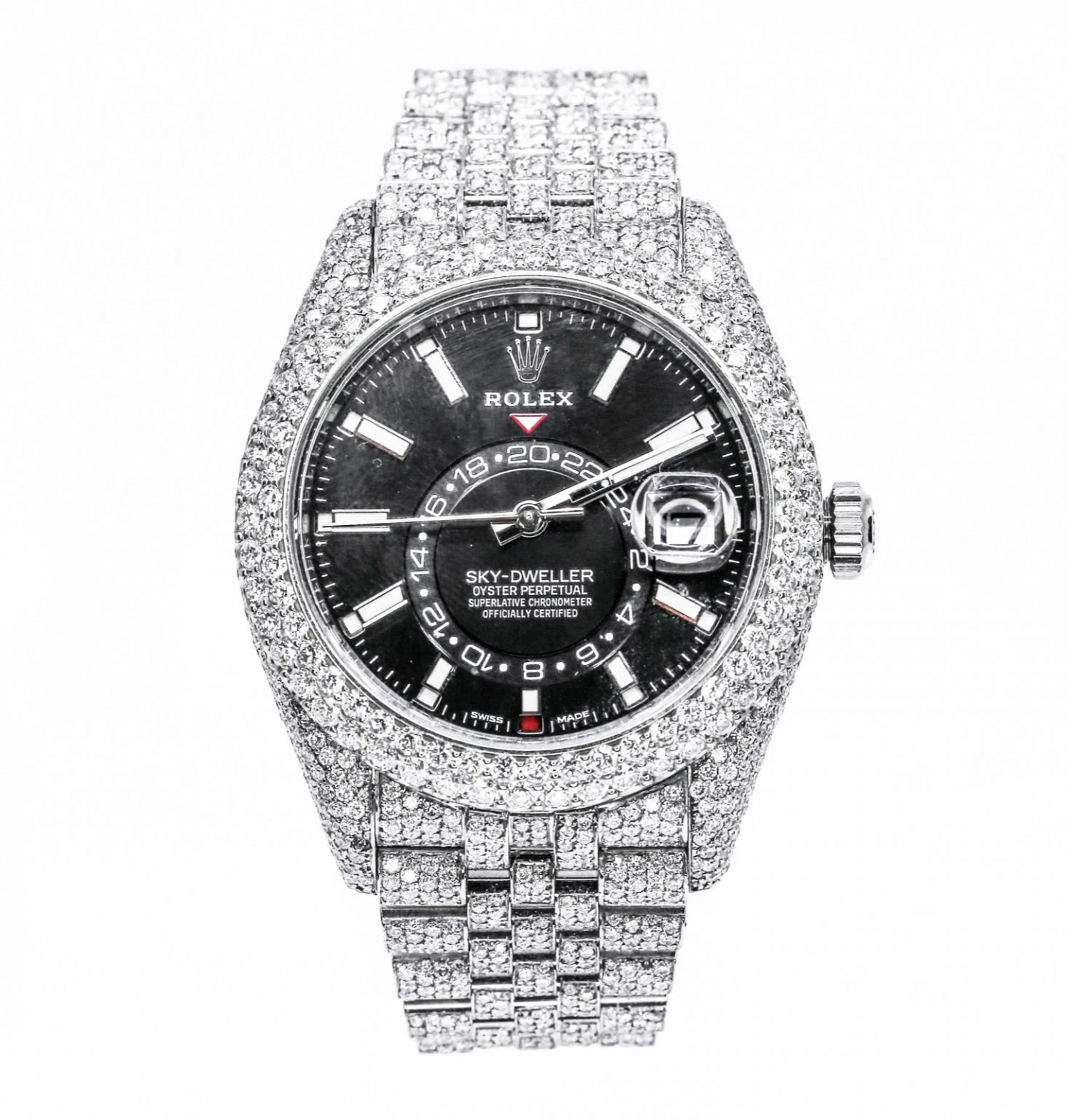 ICED OUT DIAMOND ROLEX.jpeg