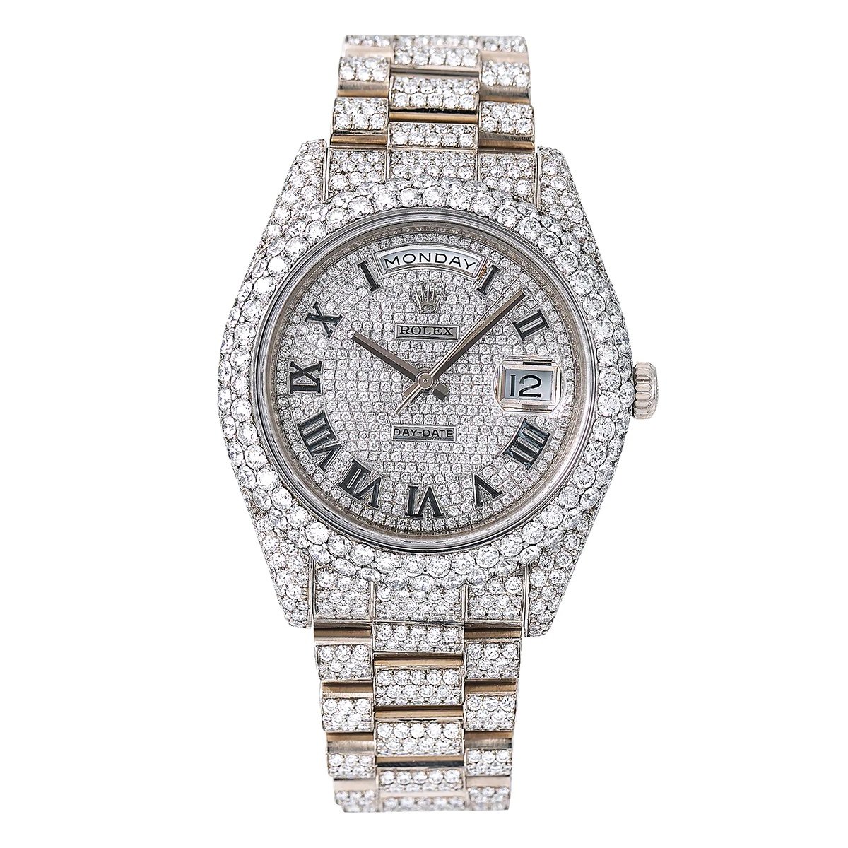 PRESIDENTIAL ROLEX ICED OUT .jpg