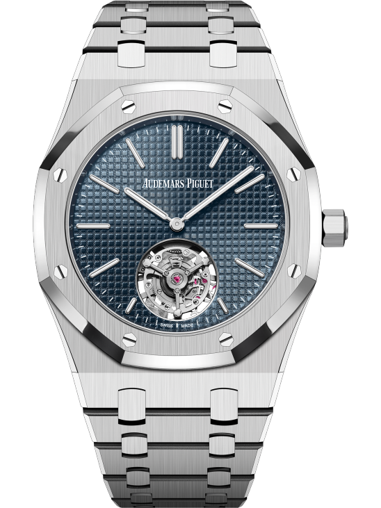 AUDEMARS PIGUET ROYAL OAK FLYING TOURBILLON.png
