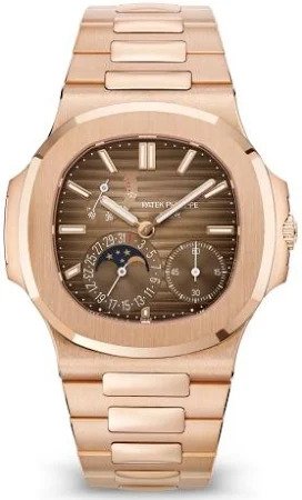 patek-philippe-gold-watches.jpg