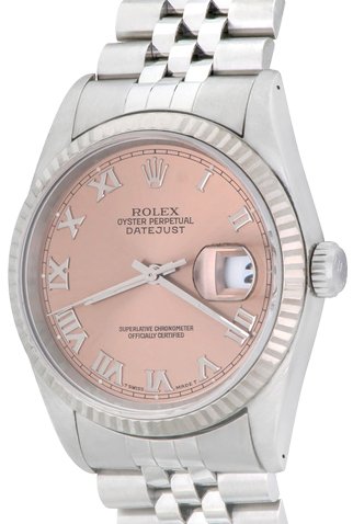ROLEX PRE OWNED DATEJUST OYSTER PERPETUAL MEN'S WATCH.jpg