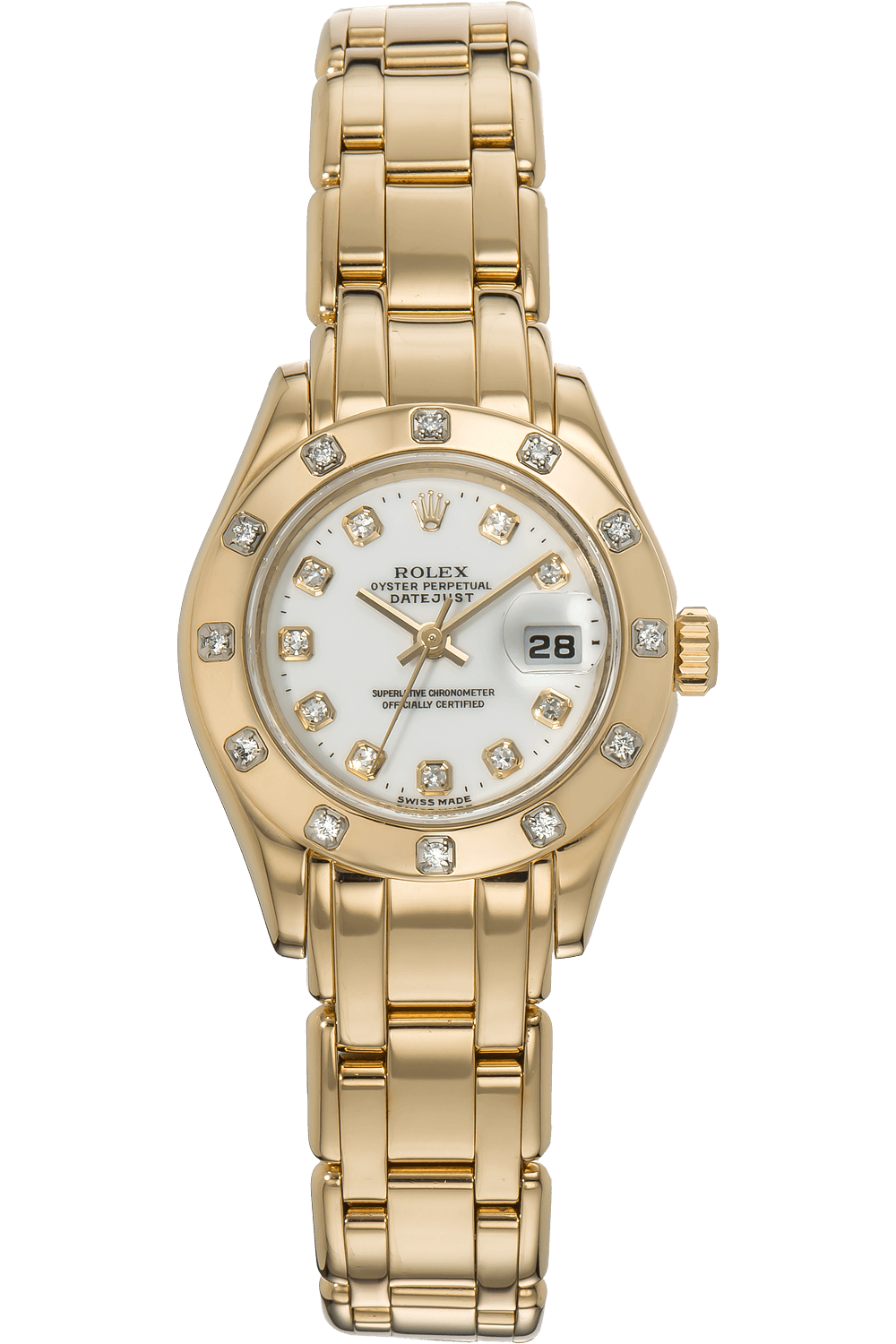 ROLEX DATEJUST LADY PEARLMASTER YELLOW GOLD AUTOMATIC WATCH.png