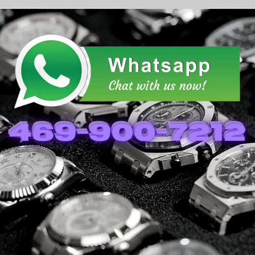 Iced Out Rolex Watches The Watch Goat