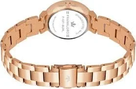 Top 10 Women's Watches for Special Occasions