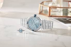 Top 10 Luxury Watches for Women