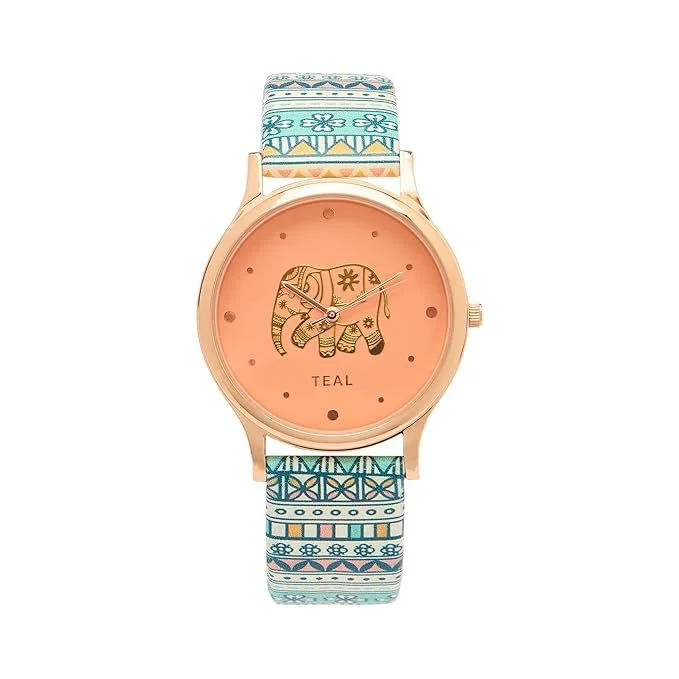 Top 10 Watches for Women Who Love Adventure