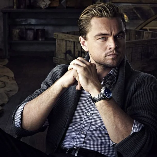 Top 10 Luxury Watches for Celebrities