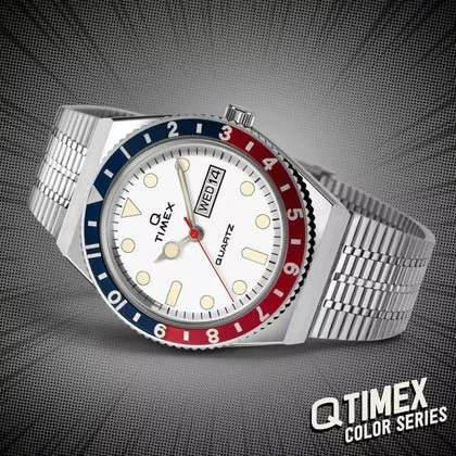 Top 10 Watches That Will Never Go Out of Style