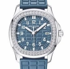 Top 10 Watches with Diamond Dials: Elevate Your Timekeeping with Luxury