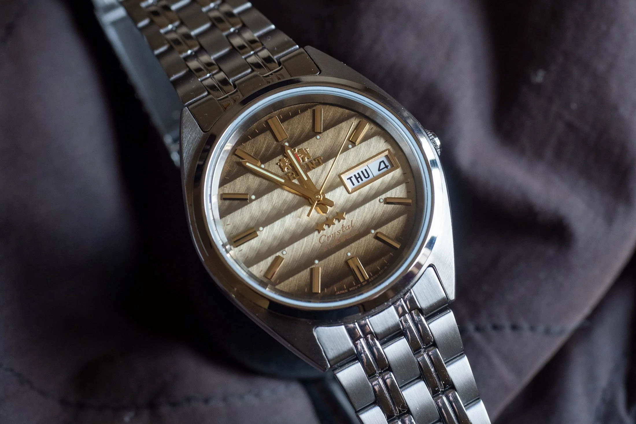 Top 10 Watches Under $100: Affordable Timepieces That Deliver Style and Performance
