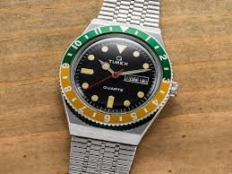 Top 10 Watches Under $200