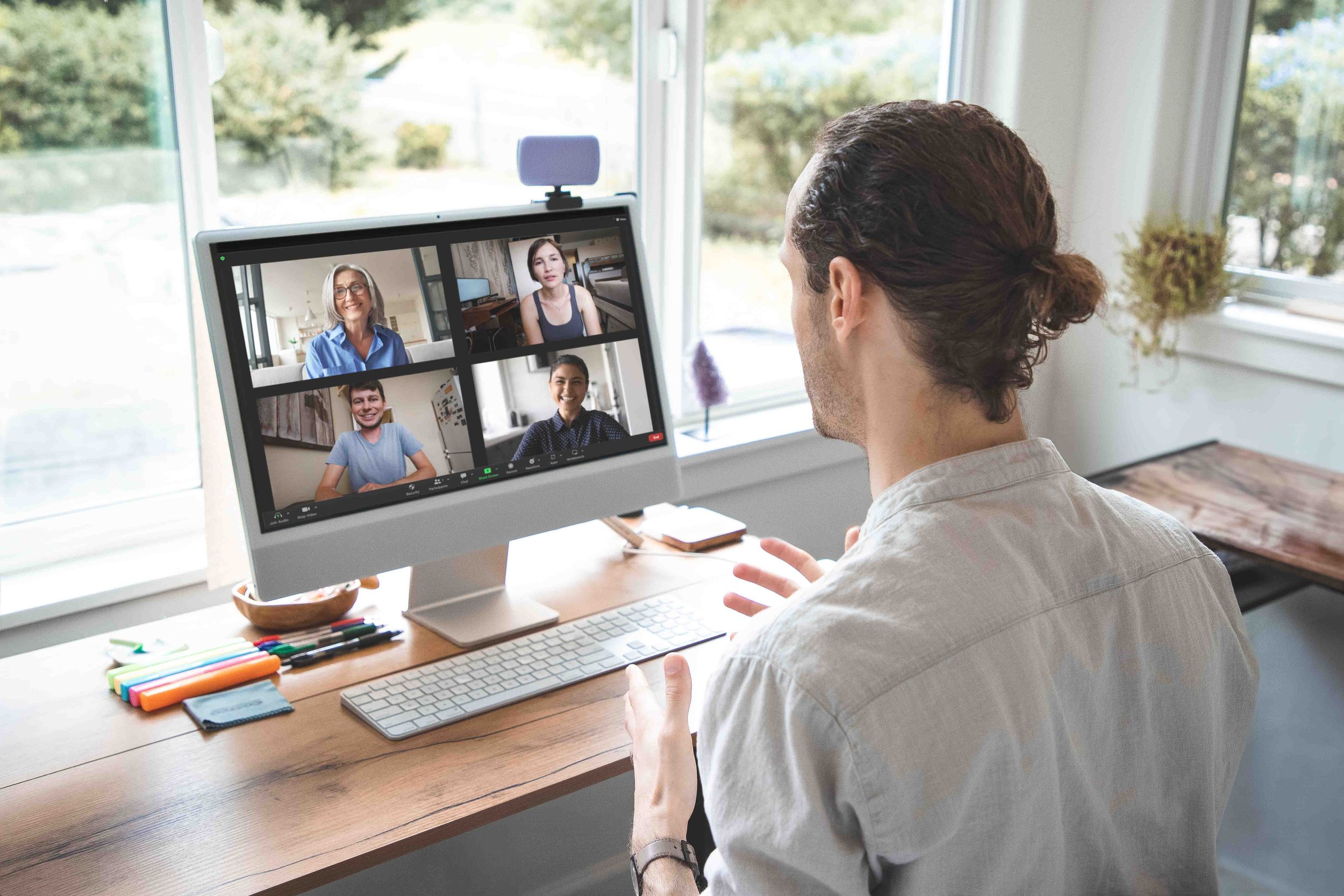 Zoom Call-websize.jpg