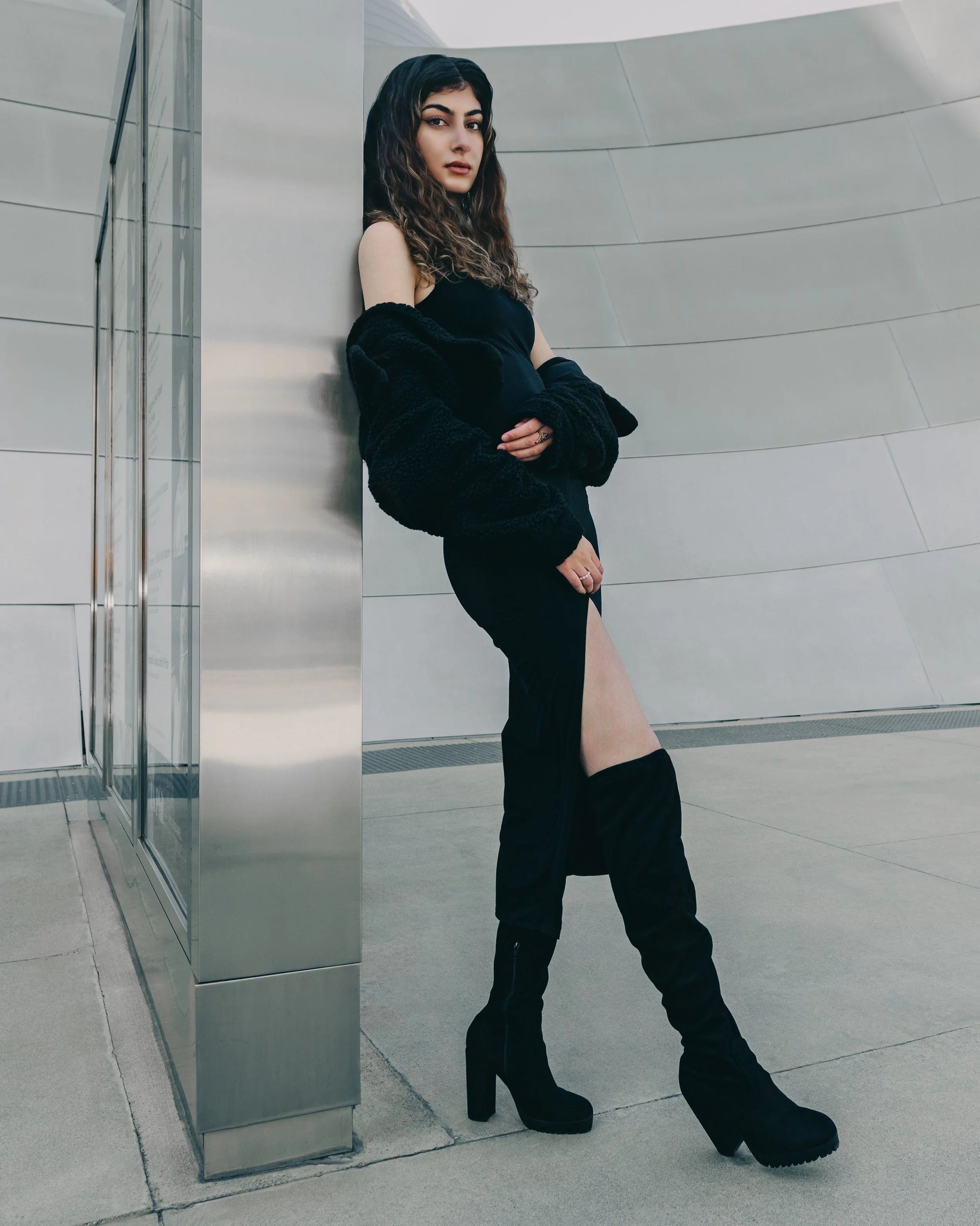 DSC09848-Edit-Edit.jpg