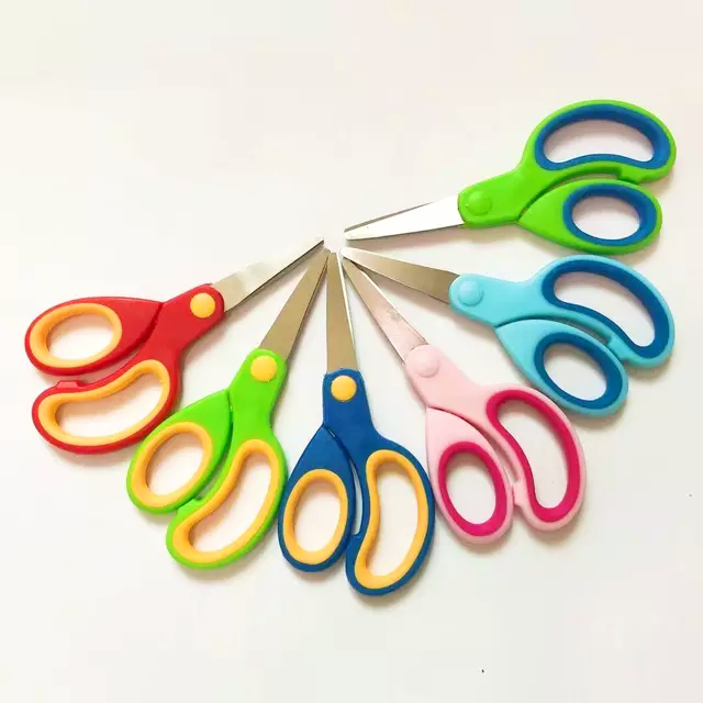 SCISSORS