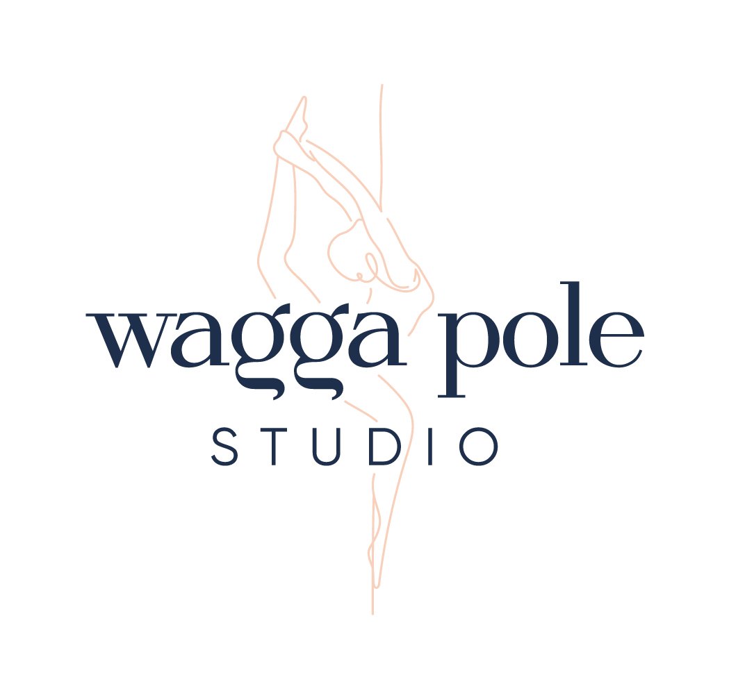 Wagga Pole Studio