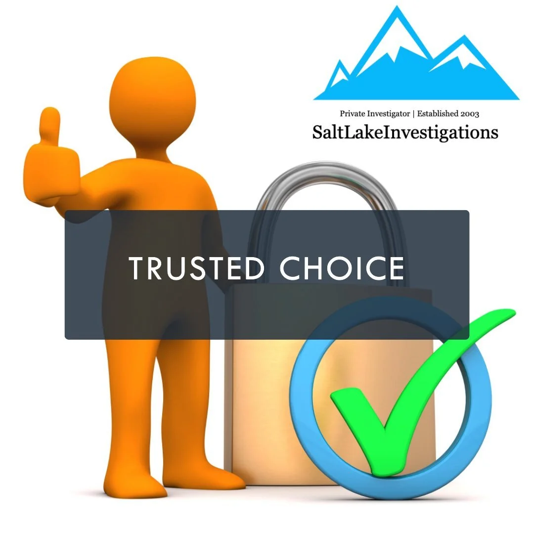 How to Choose a Private Investigator Agency in Utah
