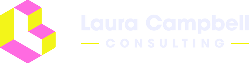 Laura Campbell Consulting