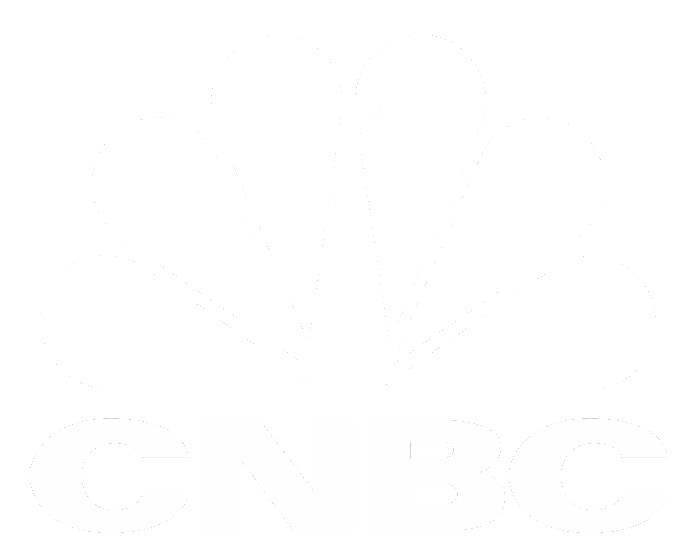 cnbc-logo-white.png