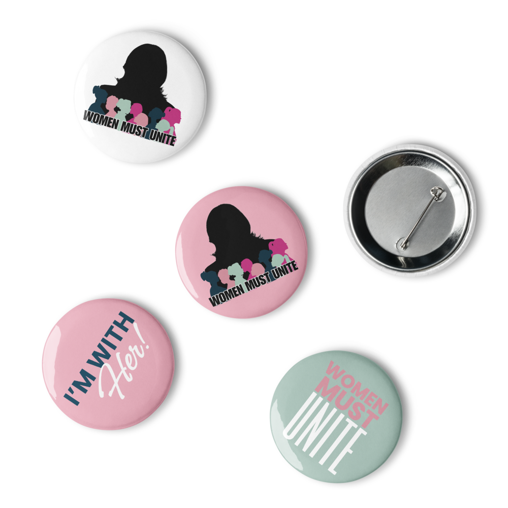 set-of-pin-buttons-white-2.25-front-2-66a14e937affd.png