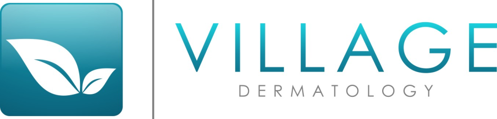 Village Dermatology Houston