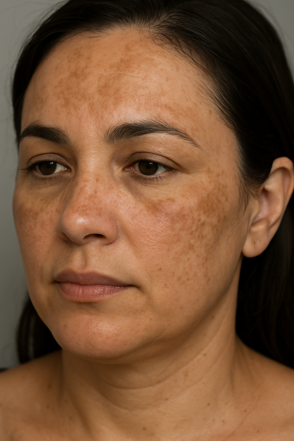 Dermatology Insights & Skin Care Tips | Village Dermatology Blog in ...