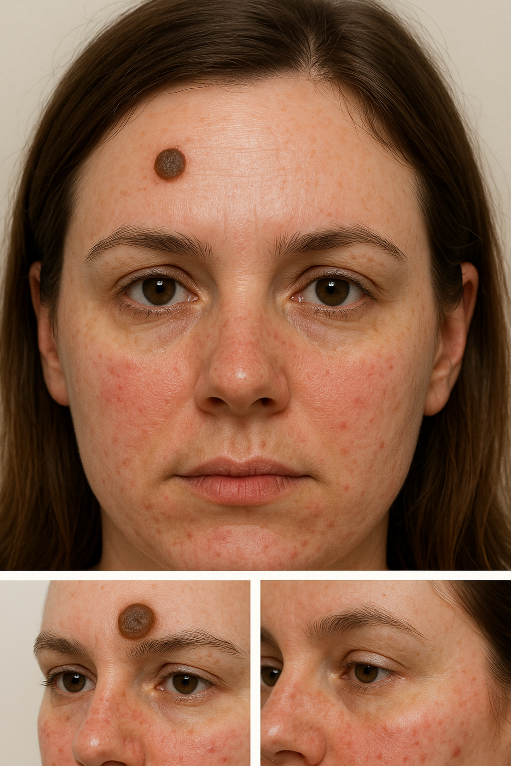 A Case of Recurrent Psoriasis: Evaluation &amp; Treatment of a 33-Year-Old Male | Village Dermatology Katy &amp; Houston, TX