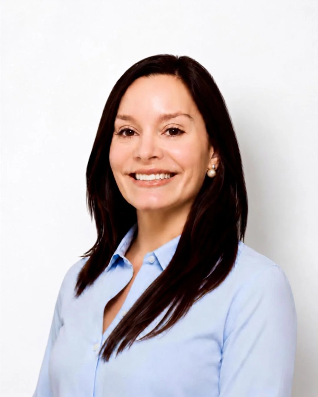 Dr. Mildred Lopez