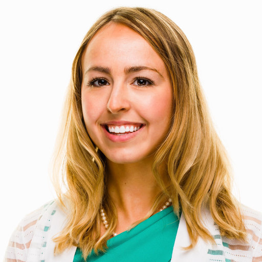Houston Dermatologist - Village Dermatology Houston