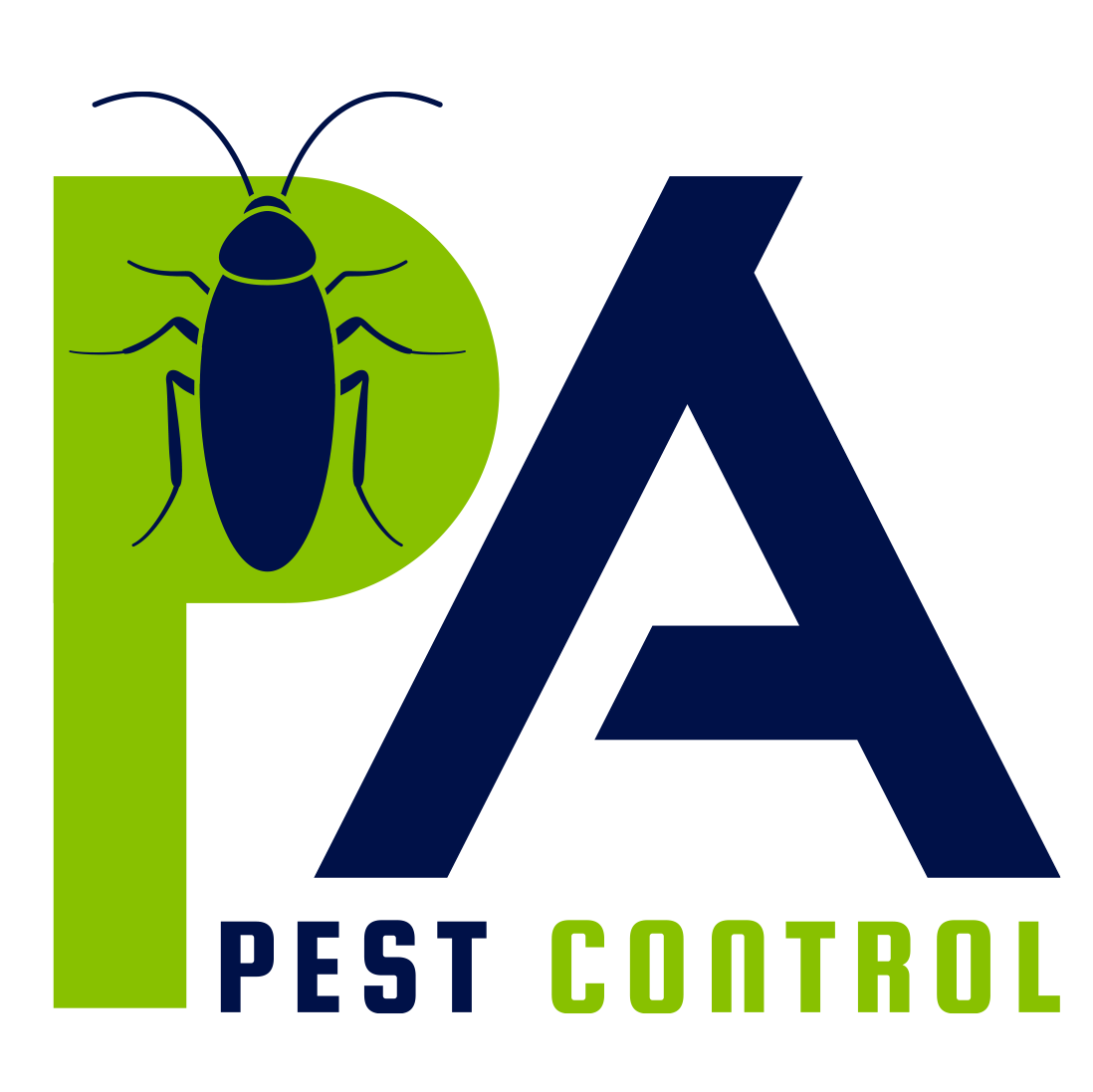 PA Pest Control