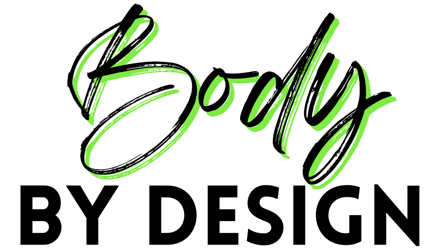 Body By Design