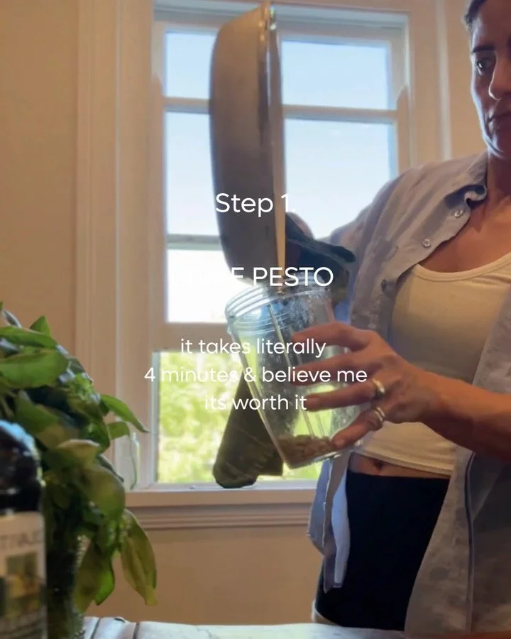 GOOD BEANS | If you&rsquo;ve been here a while, you&rsquo;ll know I&rsquo;m a BIG fan of legumes. Not just because they&rsquo;re a beautiful, fibre-rich source of plant protein, but also because of their versatility &amp; ability to carry flavour 🤎
