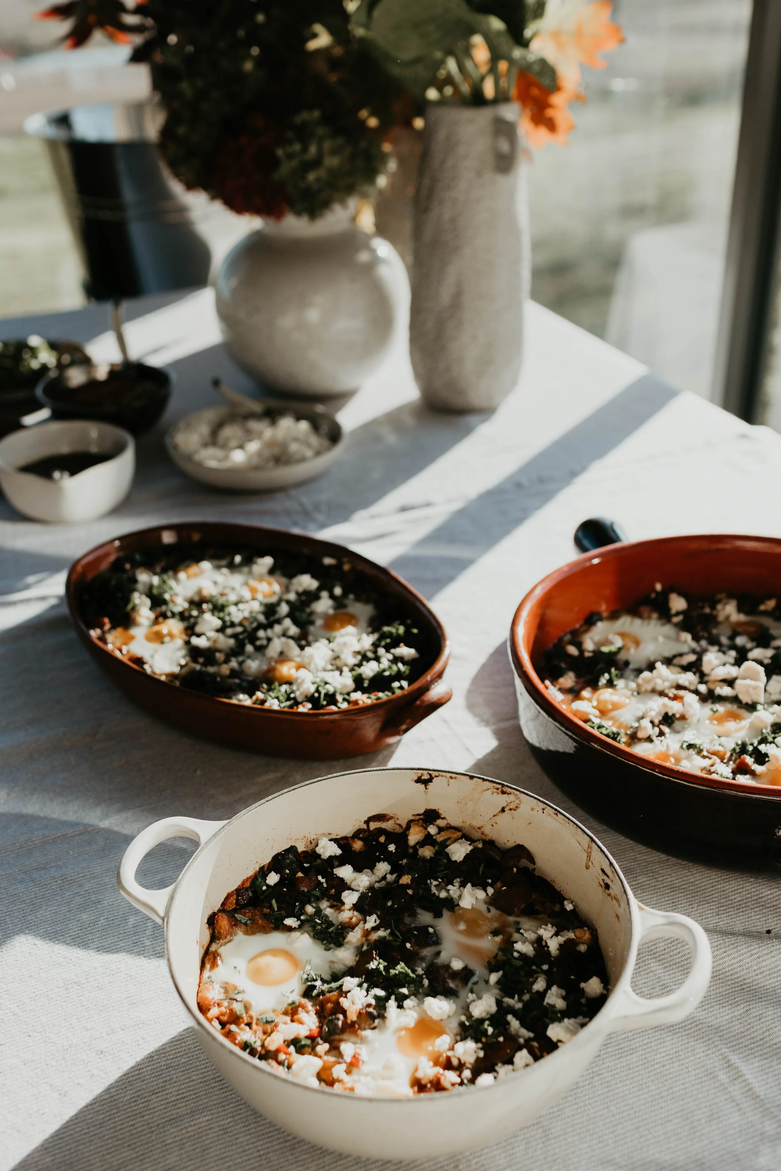 WellnessRetreat-JoMakeDoCo-April2024-CancerCouncil-DancingWiththeStars-April2024-LauraColePhotography-OrangeNSW-63.jpg