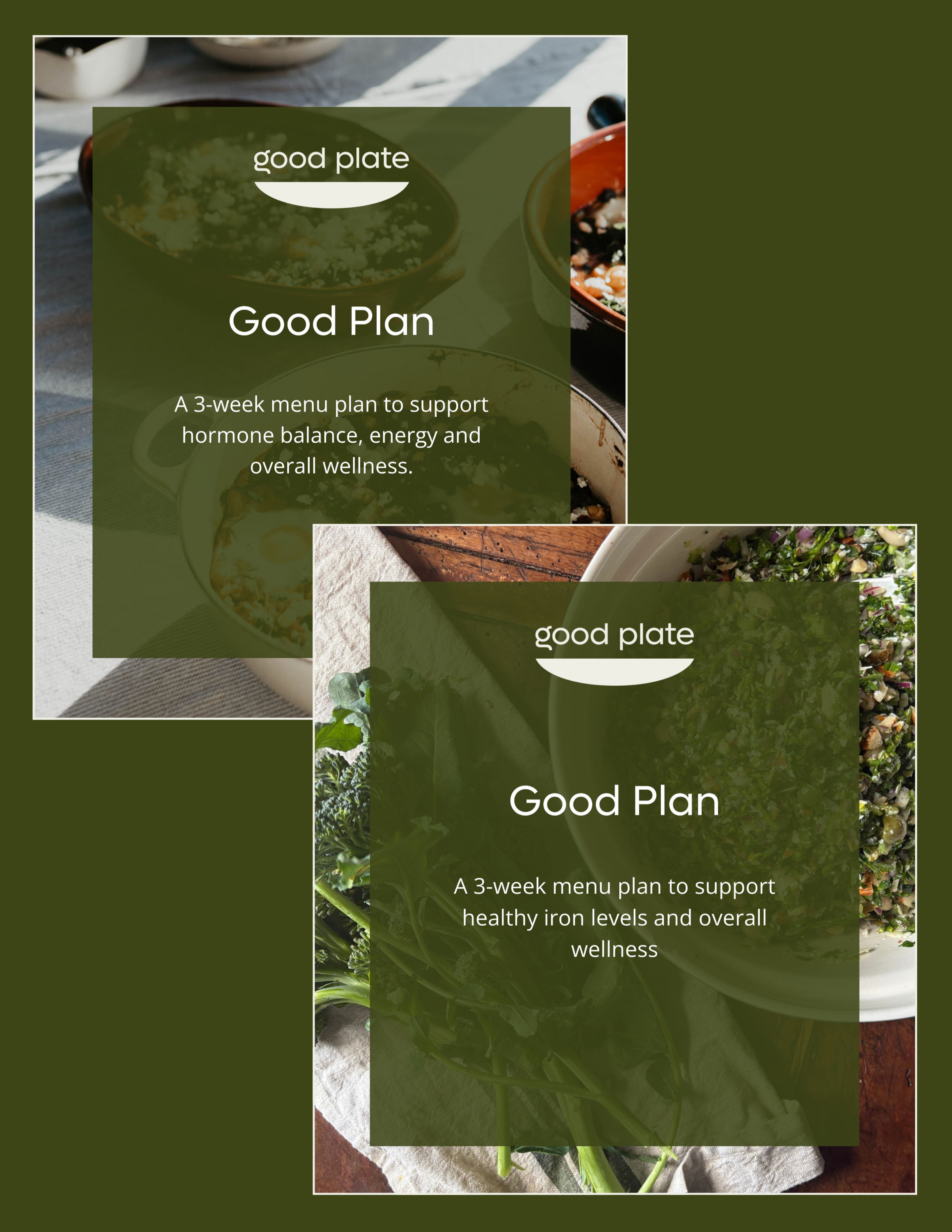 Untitled Design (38).png