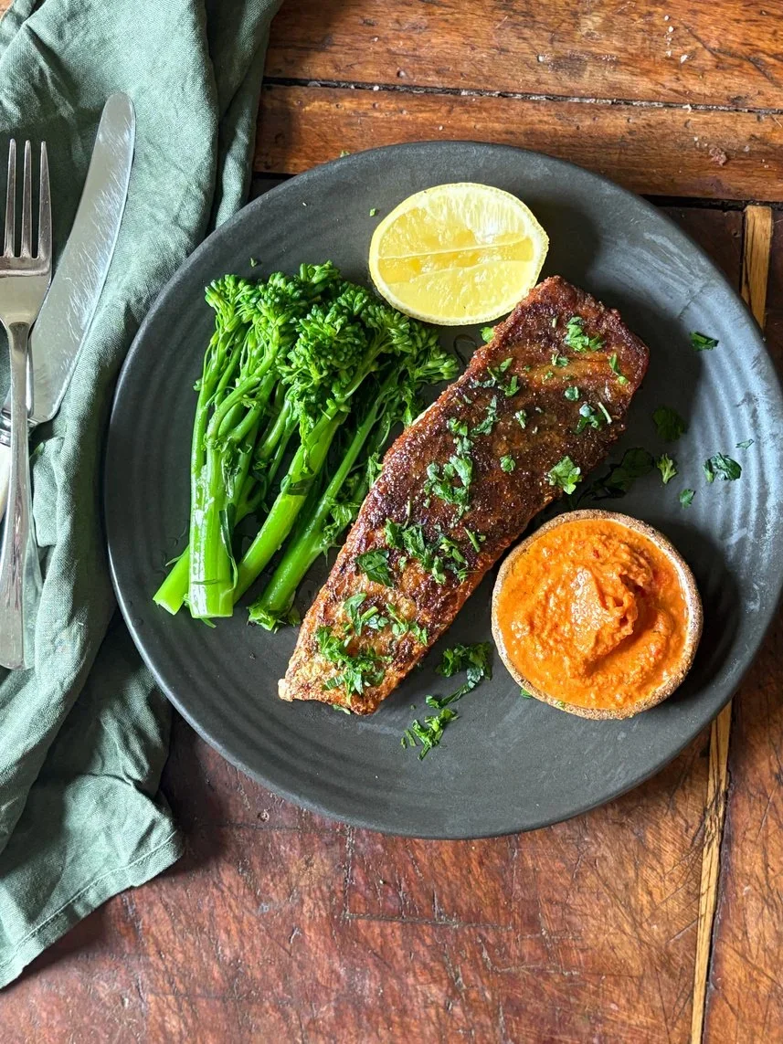 crispy-barramundi-with-macadamia-romesco.webp