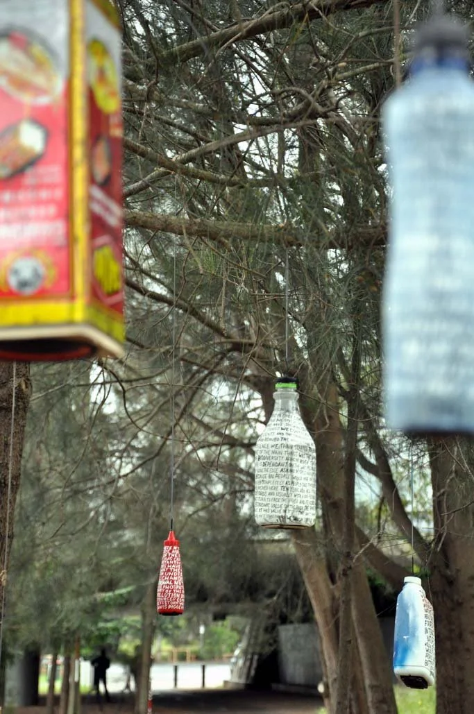 urban_fruits.jpg