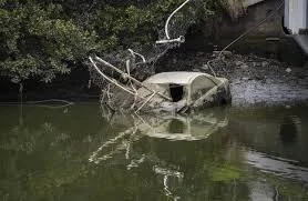 Car in the river.jpg