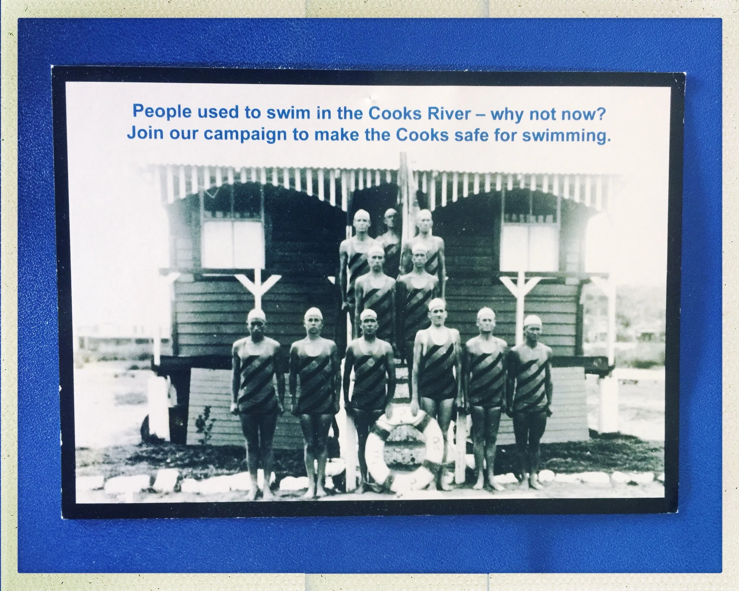 Cookr River Lifesavers.jpg